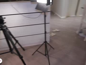 webcam couple calehot98 live cam image #12759385