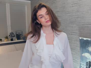 webcam girl candy_flo live cam image #11749997