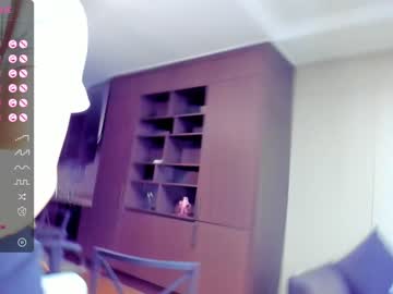 webcam girl lo_vely_su live cam image #7208431
