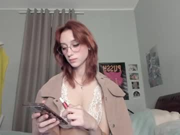 webcam girl rima_yasashi live cam image #6732723