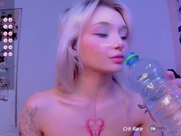 webcam girl _b_a_n_s_h_e_e_ live cam image #10661232