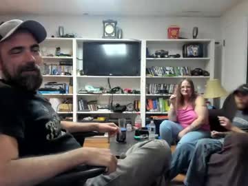 webcam man hardworkertn live cam image #8590992