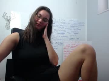 webcam girl yourcrazyneightbor live cam image #4527580