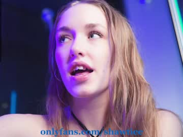webcam girl _taylor_swift live cam image #2014025