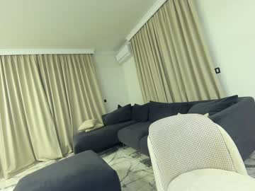 webcam girl ehotlovea live cam image #11019124