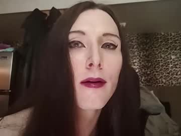webcam tranny ivyrose499 live cam image #12634224