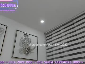 webcam tranny luzvioletta live cam image #1297932