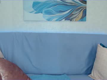 webcam girl madeline_jackson live cam image #3900948