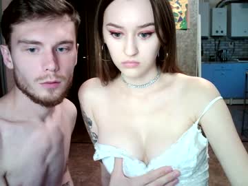 webcam couple stacey_and_trent live cam image #191346