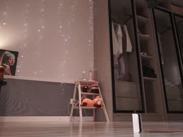 webcam girl intim_mate live cam image #11298065