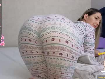 webcam girl kimmie_ live cam image #11990178