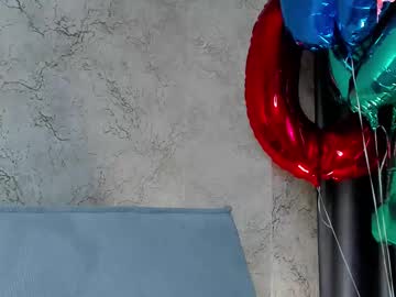 webcam girl lorettadunnell live cam image #12192257