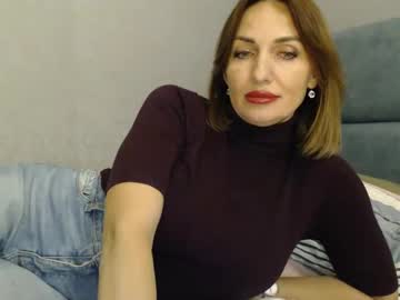 webcam girl mallinia live cam image #11051811