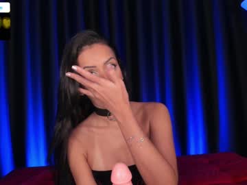 webcam girl one_more_cum live cam image #6005847