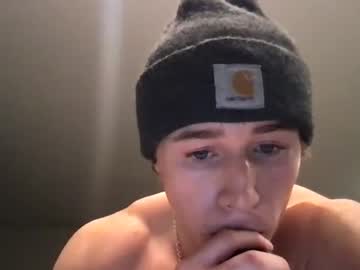 webcam couple thetylerdurden0 live cam image #8323603