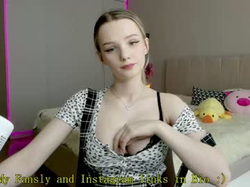 webcam girl _passion_show_ live cam image #6165672