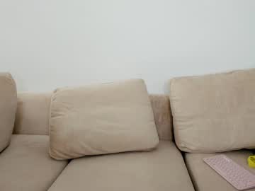 webcam girl cute_molly18 live cam image #211887