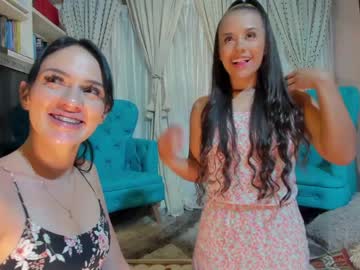 webcam couple cuteanddesesperate live cam image #4596944