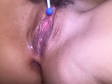 webcam girl juicyandthepussyblvd live cam image #5114254