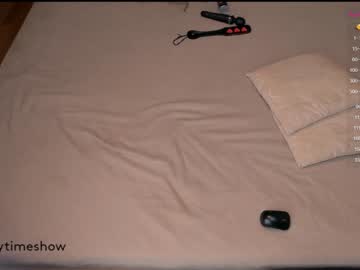 webcam girl theanytimeshow live cam image #5855830