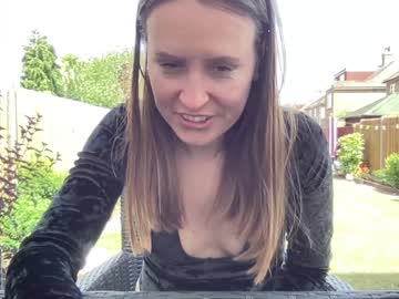 webcam girl eatmypie69 live cam image #2862626