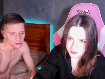webcam couple sledadora live cam image #7504746