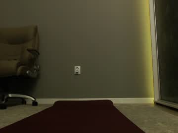 webcam couple 11name11my11shy11 live cam image #3507767