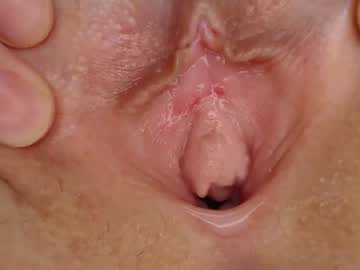 webcam couple annetmoroz live cam image #5559299