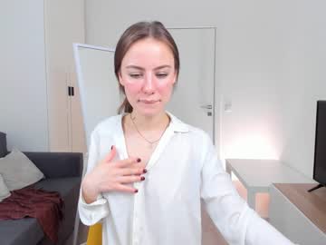 webcam girl elannand live cam image #8386444