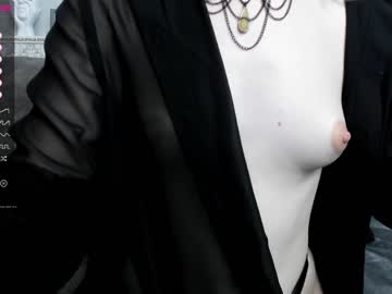 webcam girl eleanor_morte live cam image #3599832