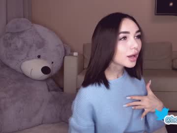 webcam girl hollyextra live cam image #364334