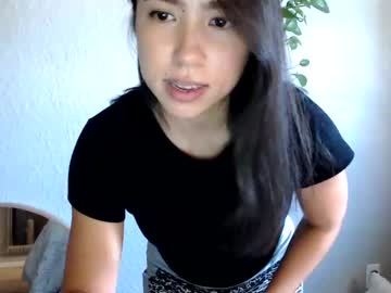 webcam girl jadelove_ live cam image #5253512