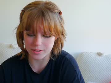 webcam girl sisypheanlove live cam image #5499255