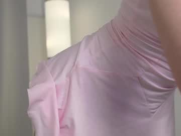 webcam girl tokyo_bloom live cam image #12615869