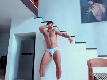 webcam man william_mann live cam image #2753760