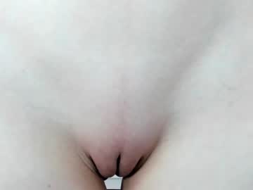 webcam girl _witch__ live cam image #2824534