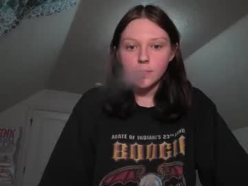 webcam girl astridbaker69 live cam image #8336077