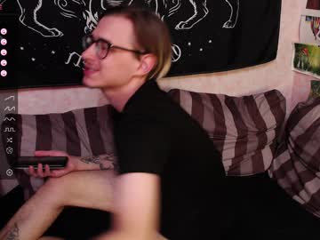 webcam couple cry_cry_baby live cam image #6807217