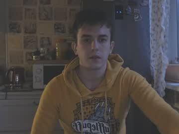 webcam man christian_baker live cam image #216283