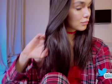webcam girl hollyextra live cam image #4213054
