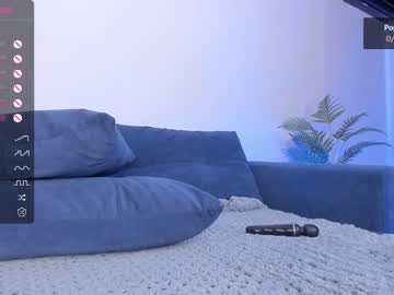webcam girl iminako live cam image #6968340