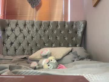 webcam girl itsmelolax live cam image #11604731