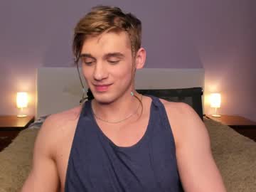 webcam man jeff_enigma live cam image #2617778