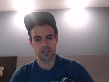 webcam man michmark23 live cam image #5028581