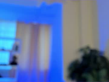 webcam girl sofiabruno live cam image #5871817