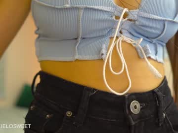 webcam girl cielo69_ live cam image #3275324
