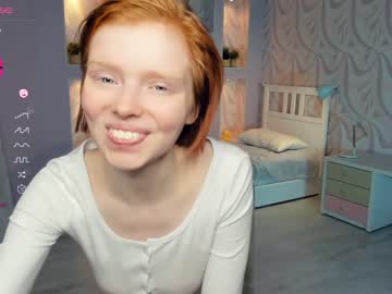 webcam girl gingers_hugs live cam image #7944780