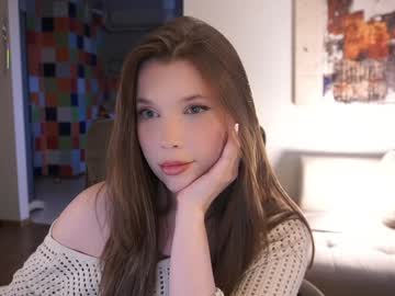 webcam girl bitter_moon live cam image #12559873