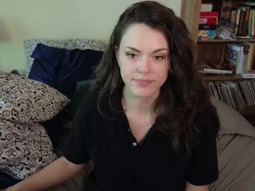 webcam girl charlotte1996 live cam image #9822333