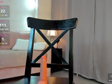 webcam girl dearly_emily live cam image #11658237